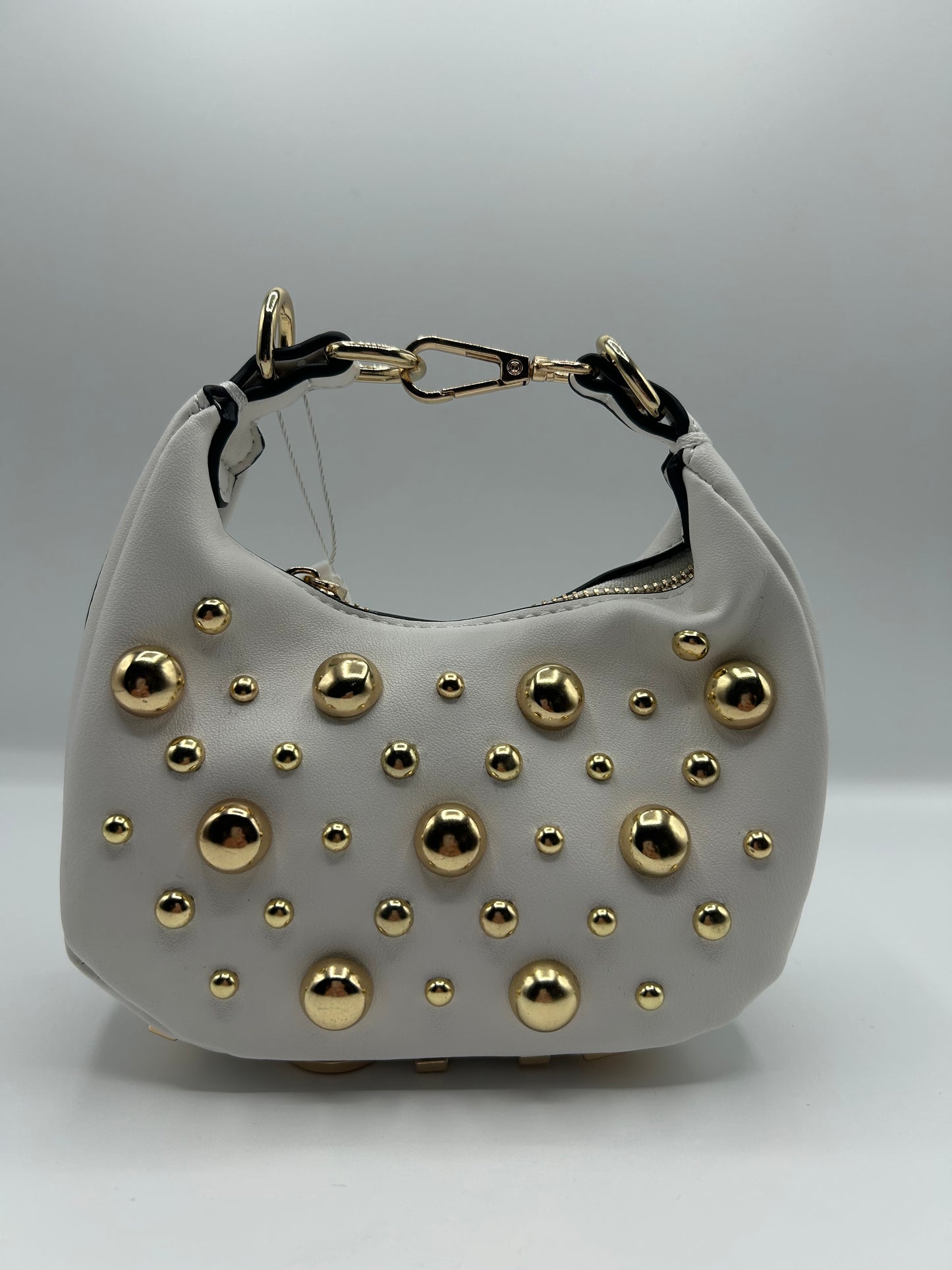 Borsa Love