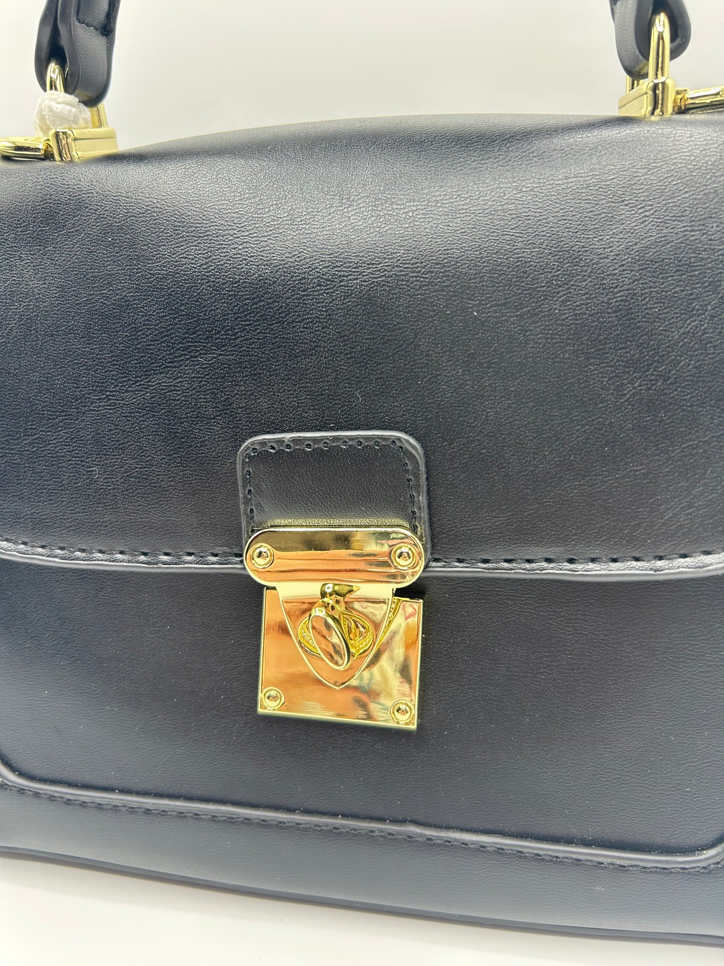 Borsa chiusura oro