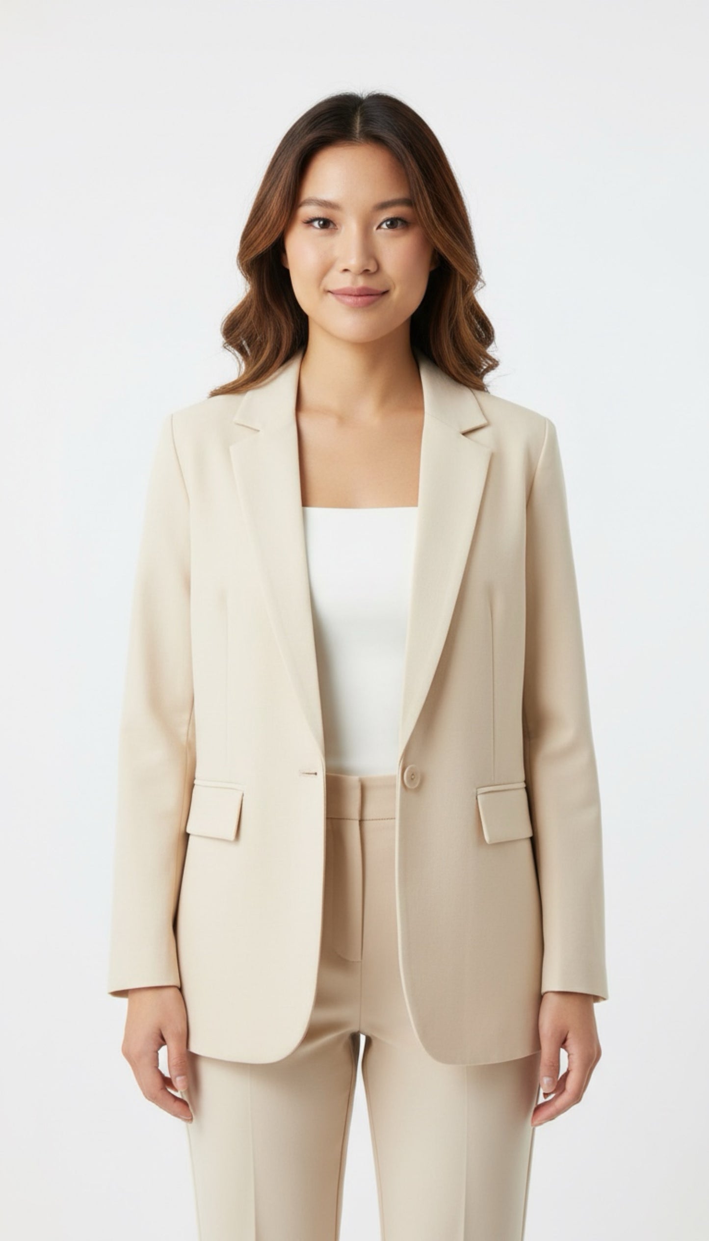 Blazer N 10