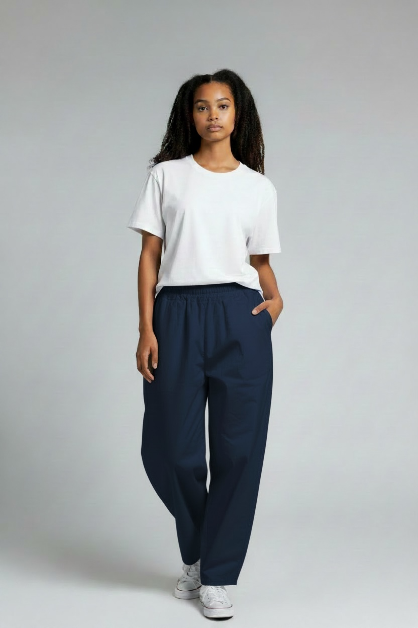 Pantalone Base