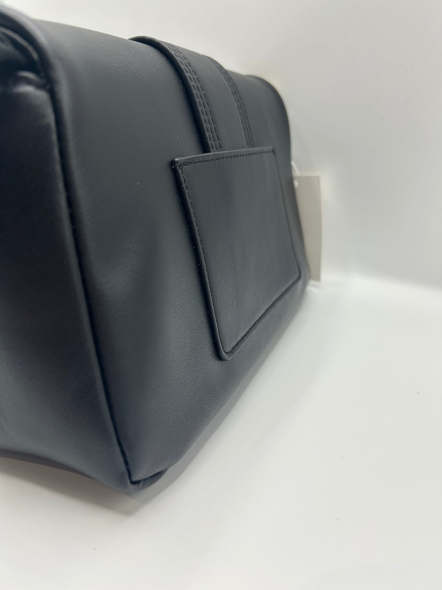 Borsa Cleo