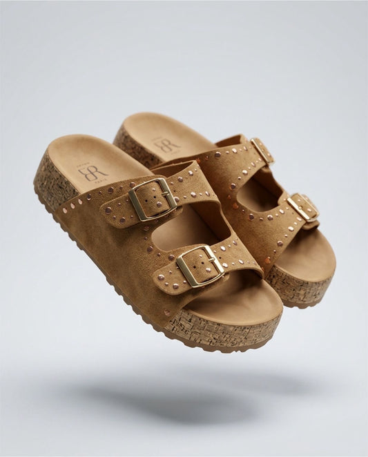 Birken Borchia
