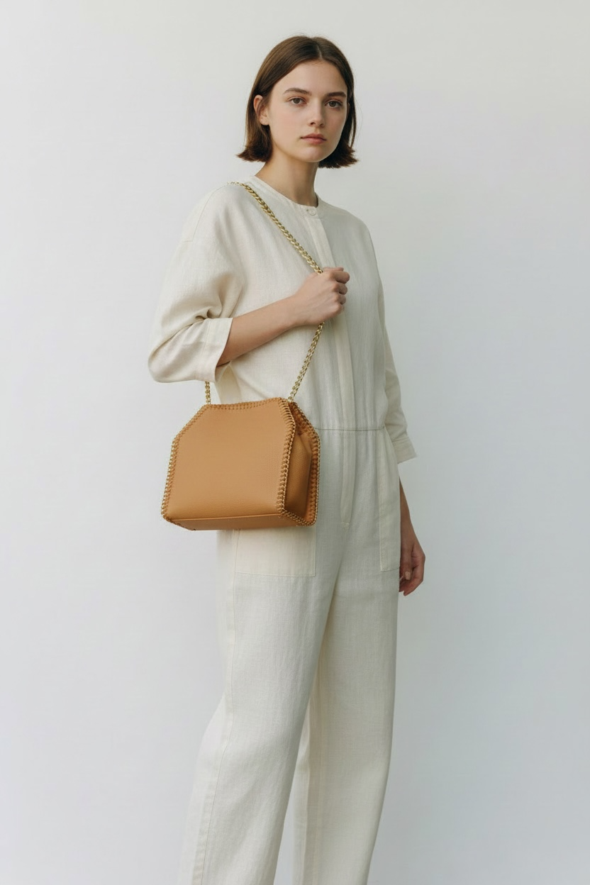 Borsa stella