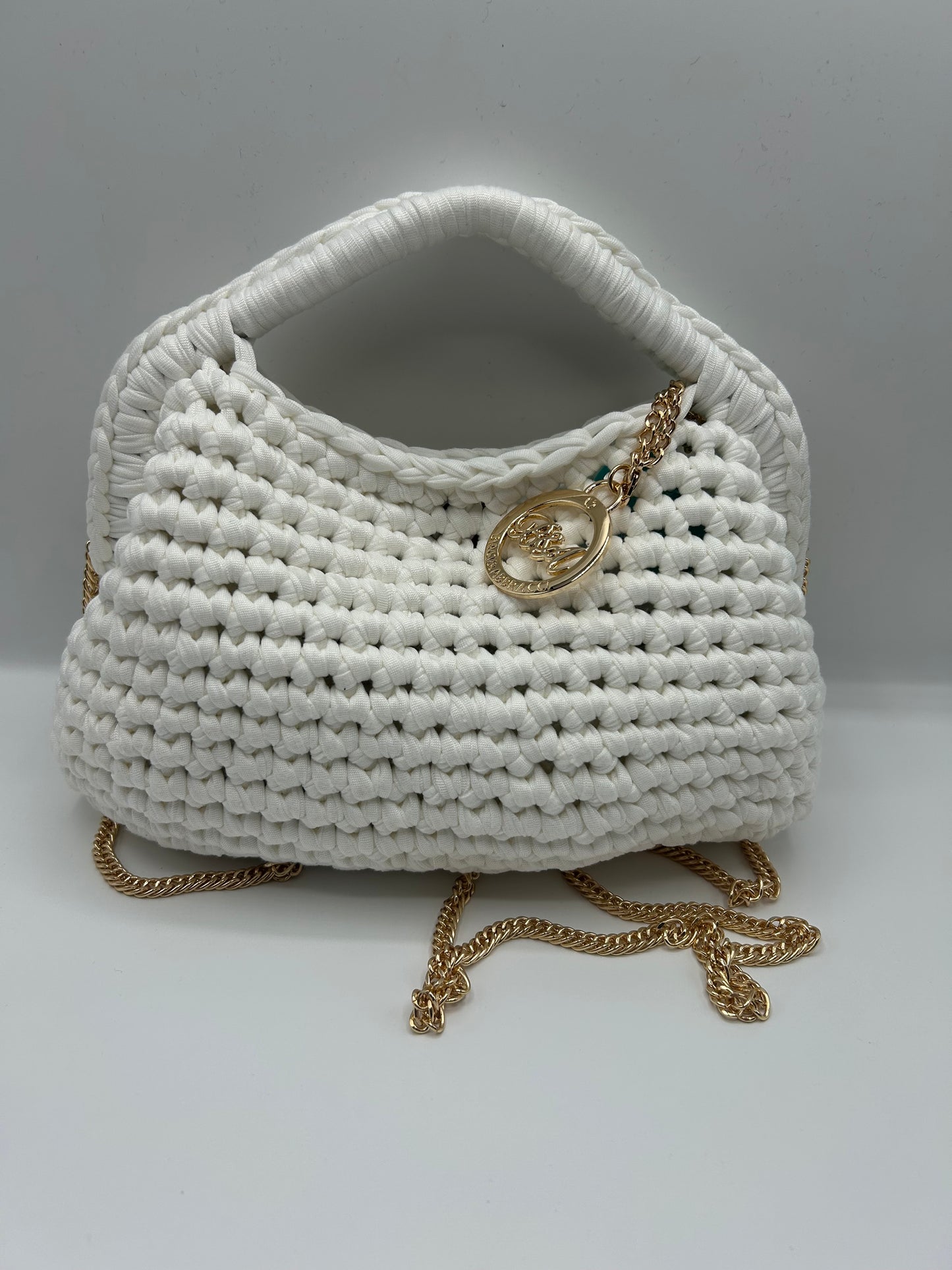 Borsa N 3