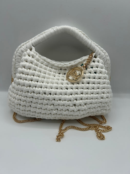 Borsa N 3