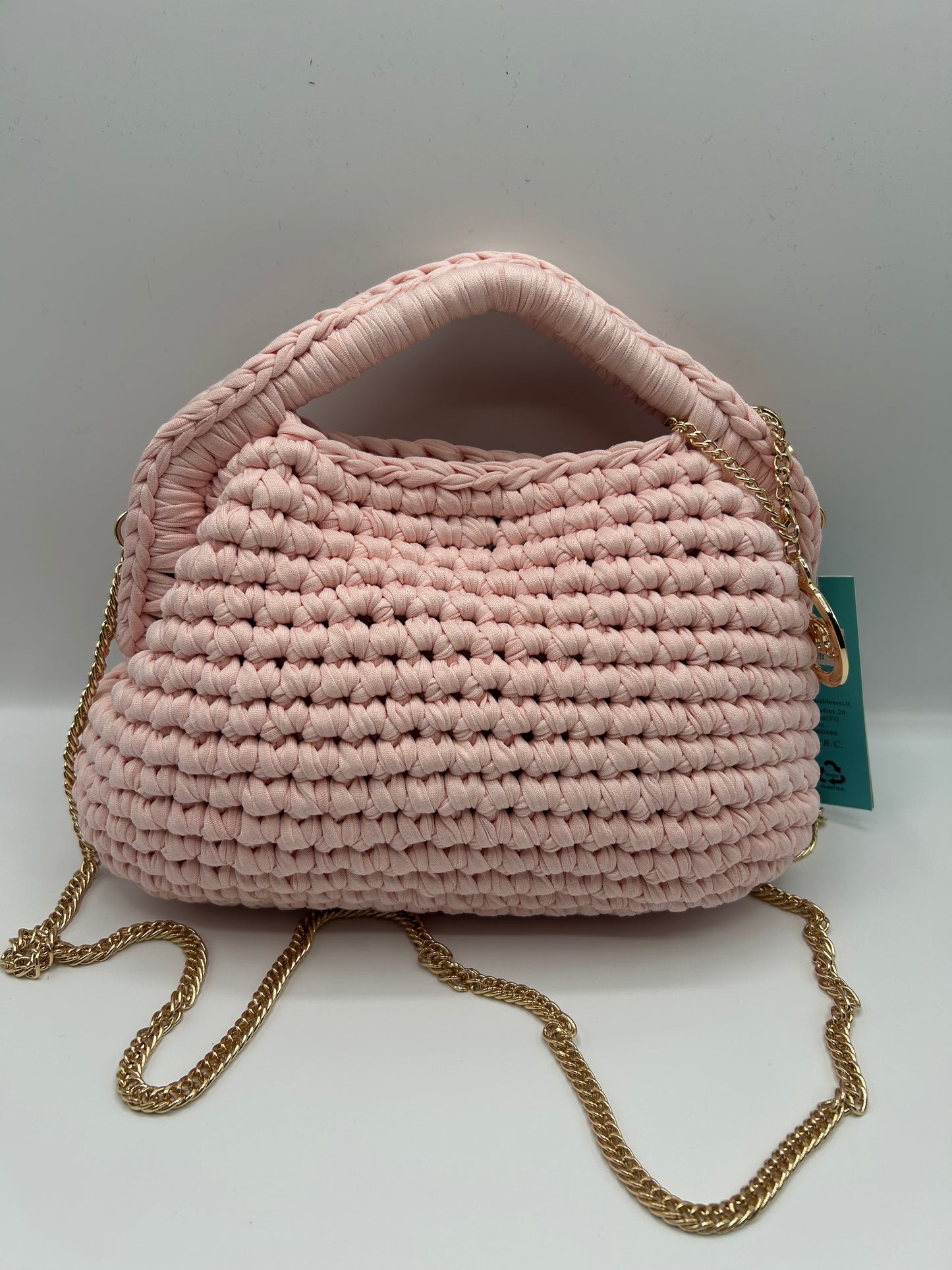 Borsa N 3