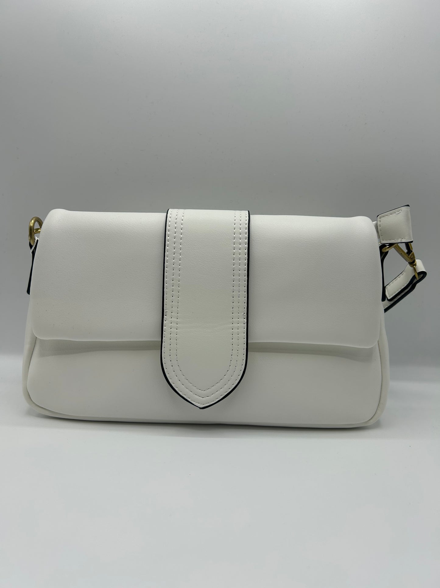 Borsa Cleo