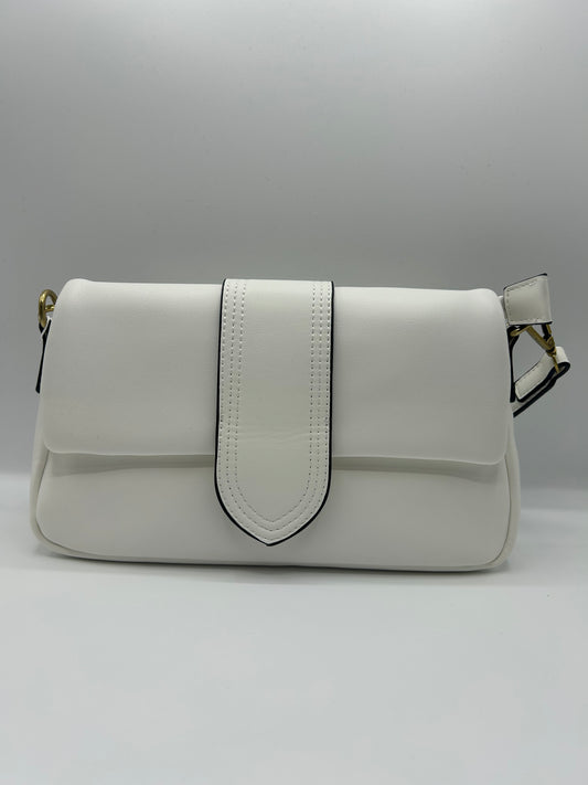 Borsa Cleo
