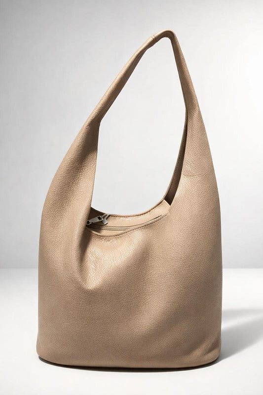 Borsa a sacco