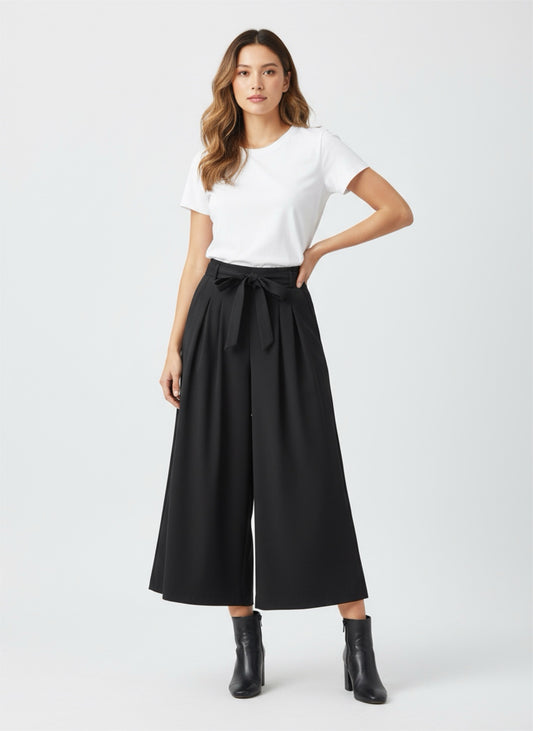 Pantaloni N 4