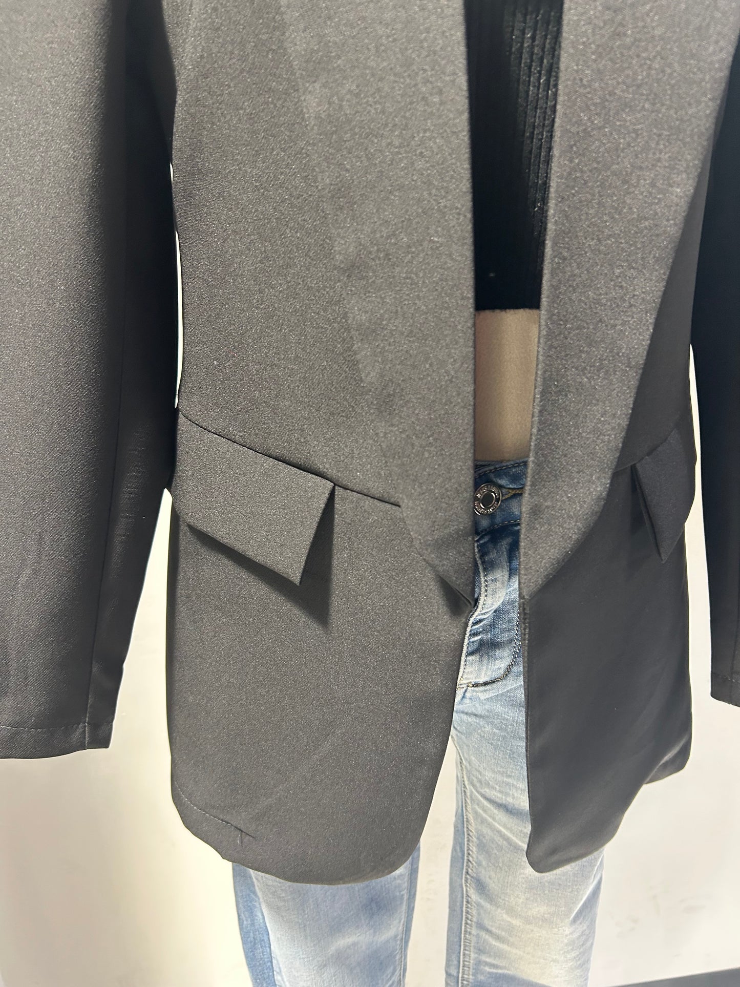 Blazer N 8