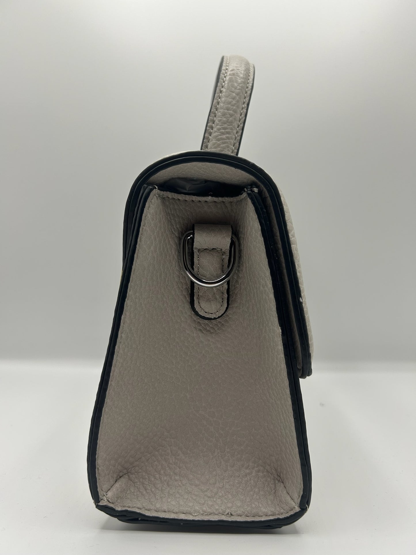 Borsa fascia davanti