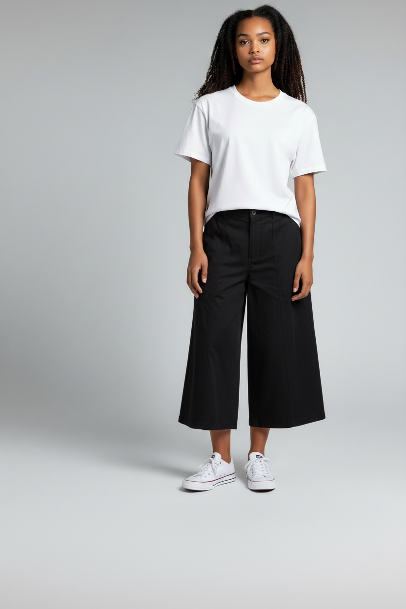 Pantaloni N°46