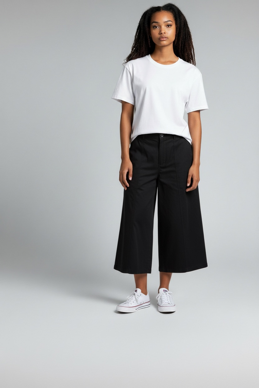 Pantaloni N°46