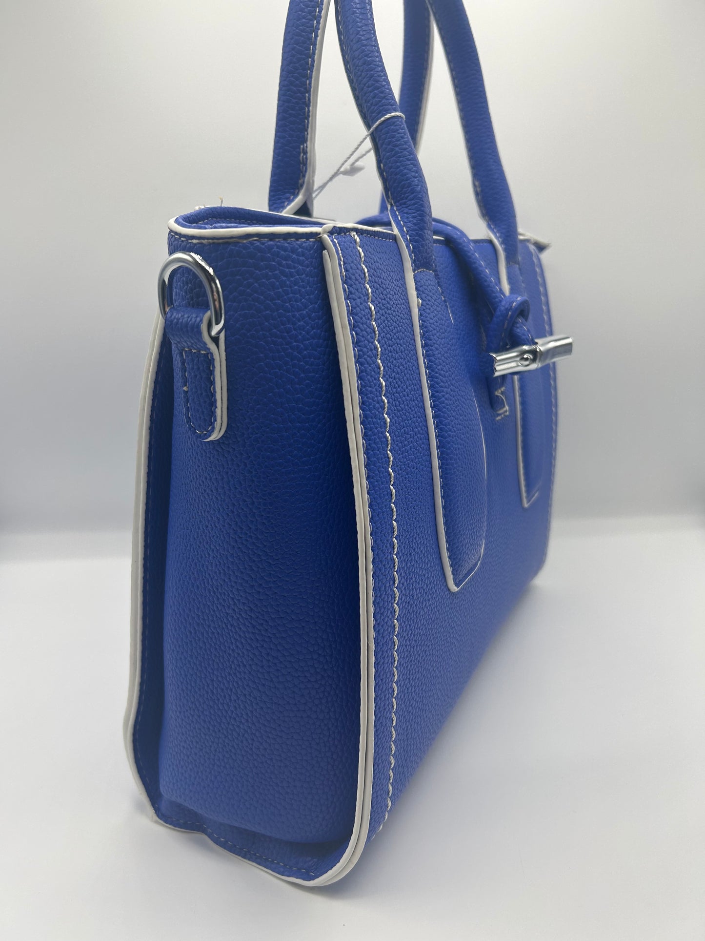 Borsa Mirta