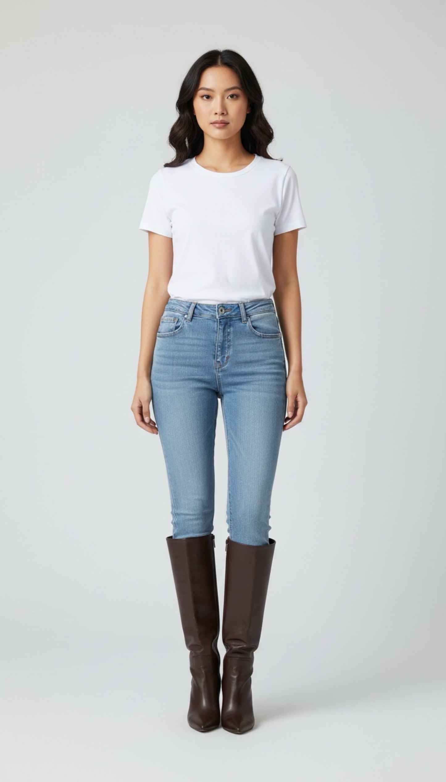 Jeans N5
