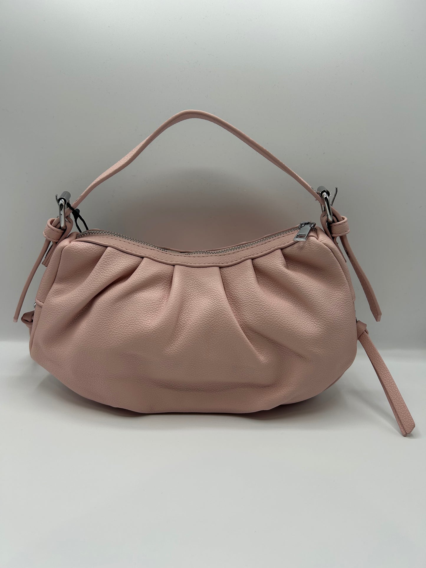 Borsa Mila