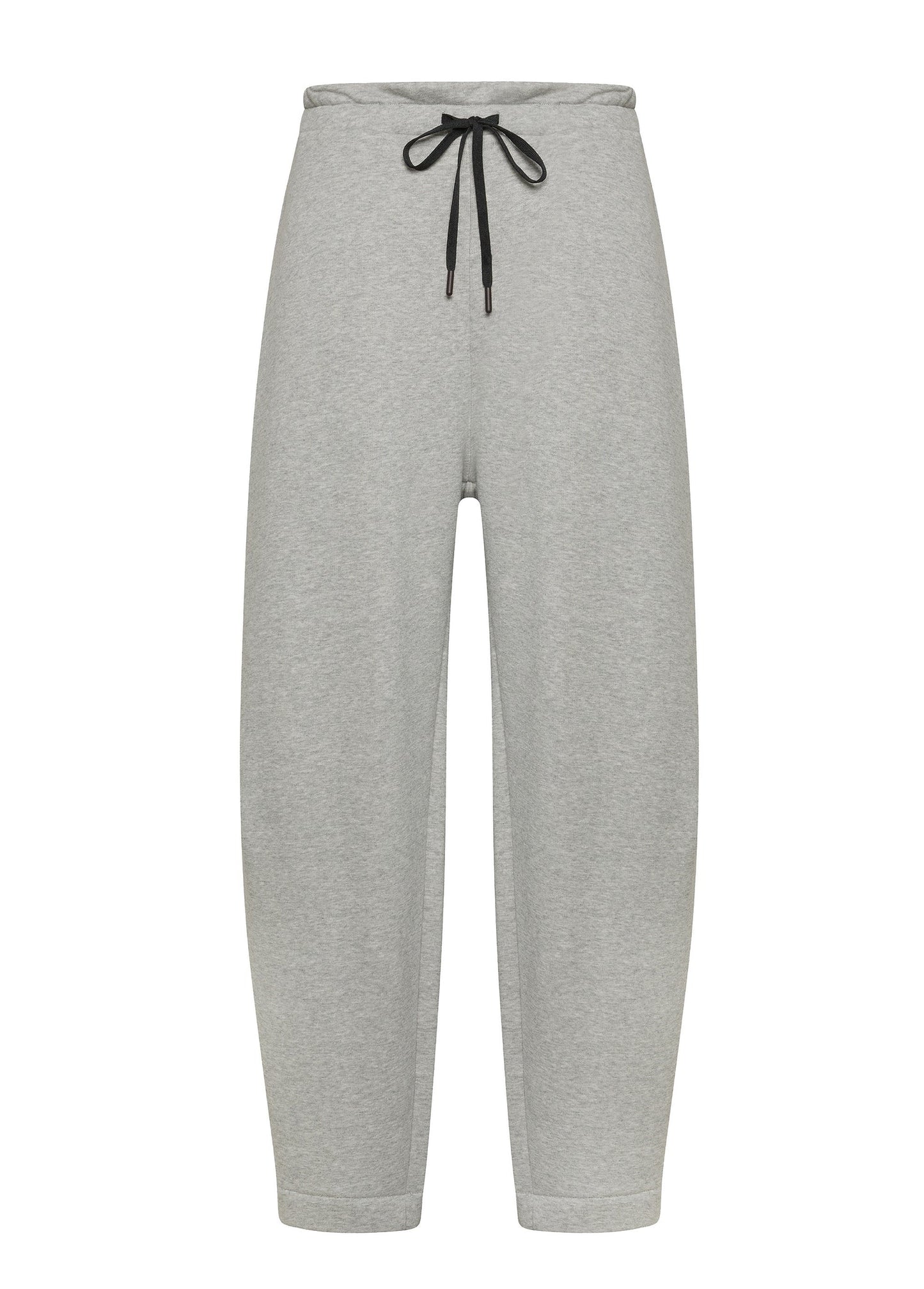 Pantalone tuta Dea