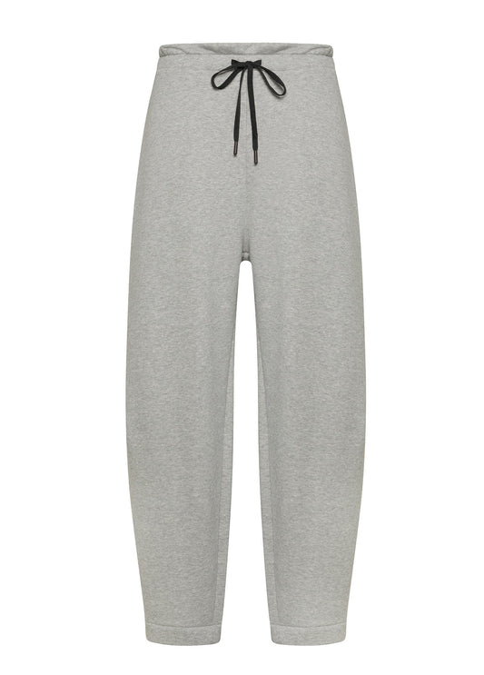 Pantalone tuta Dea