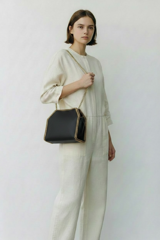 Borsa stella