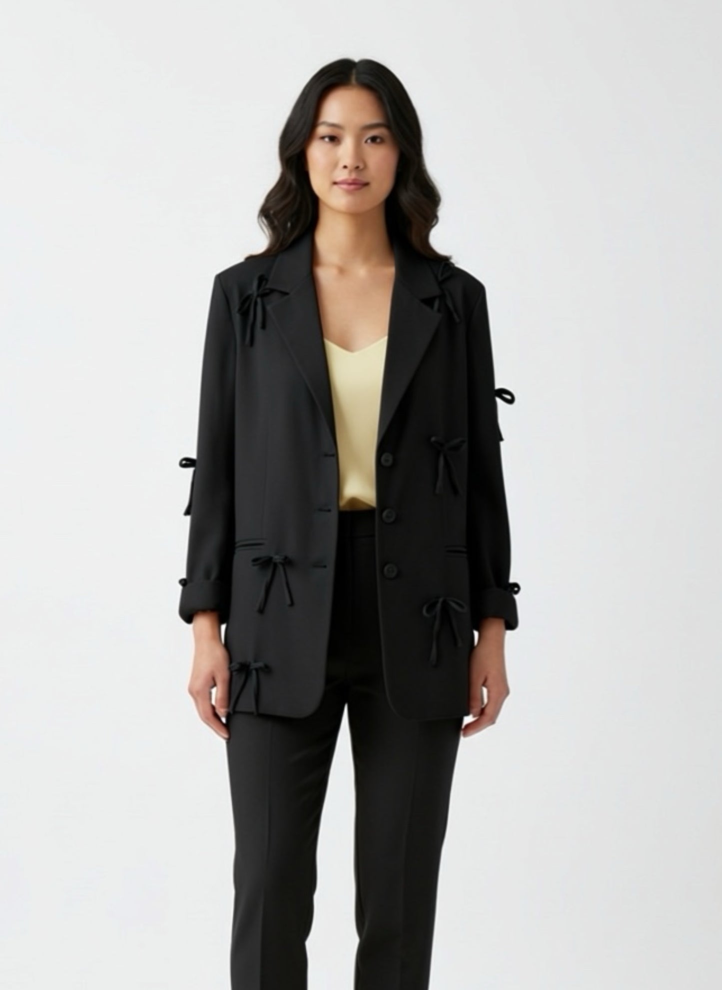 Blazer N 24