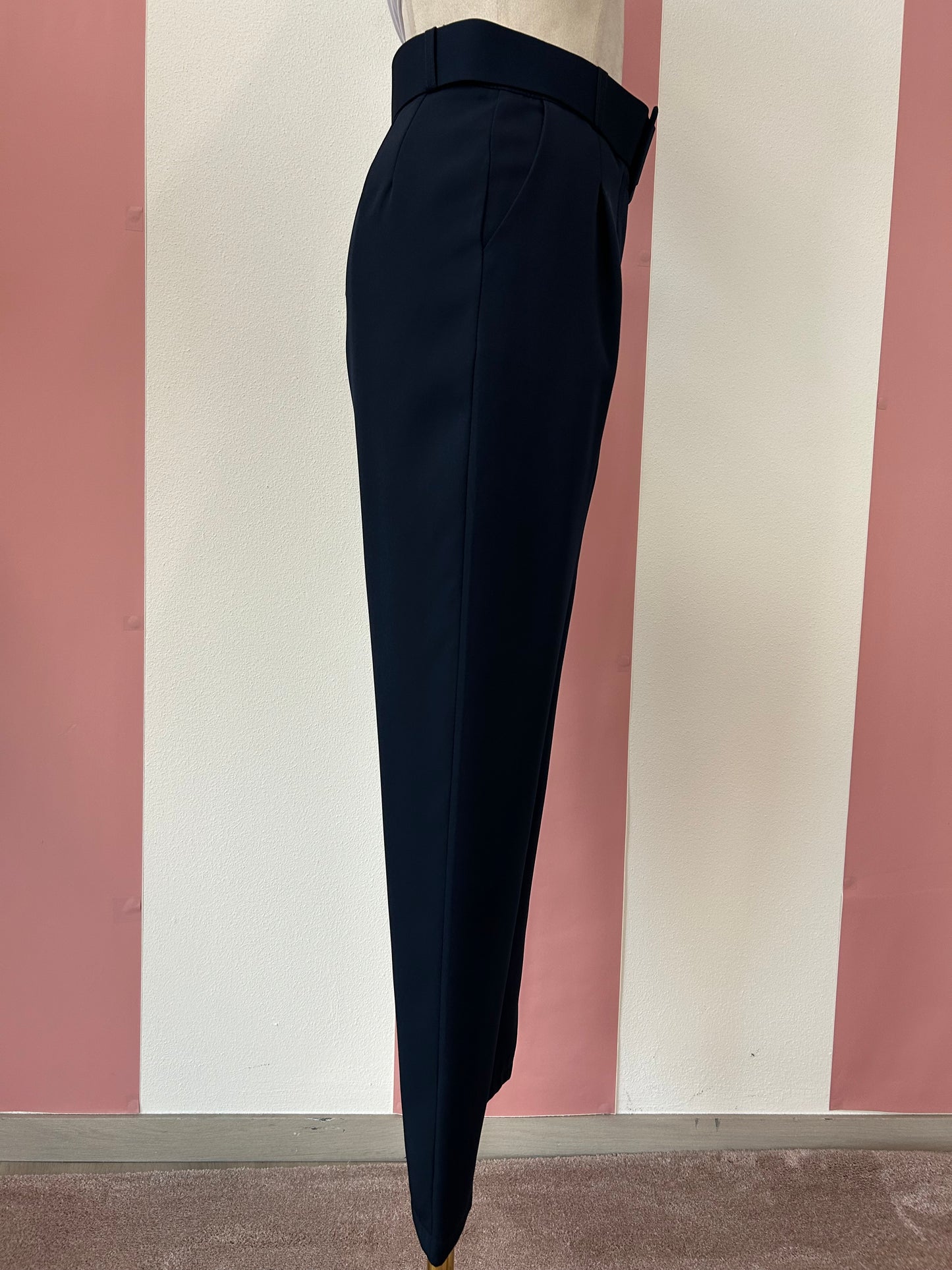 Pantaloni N 21