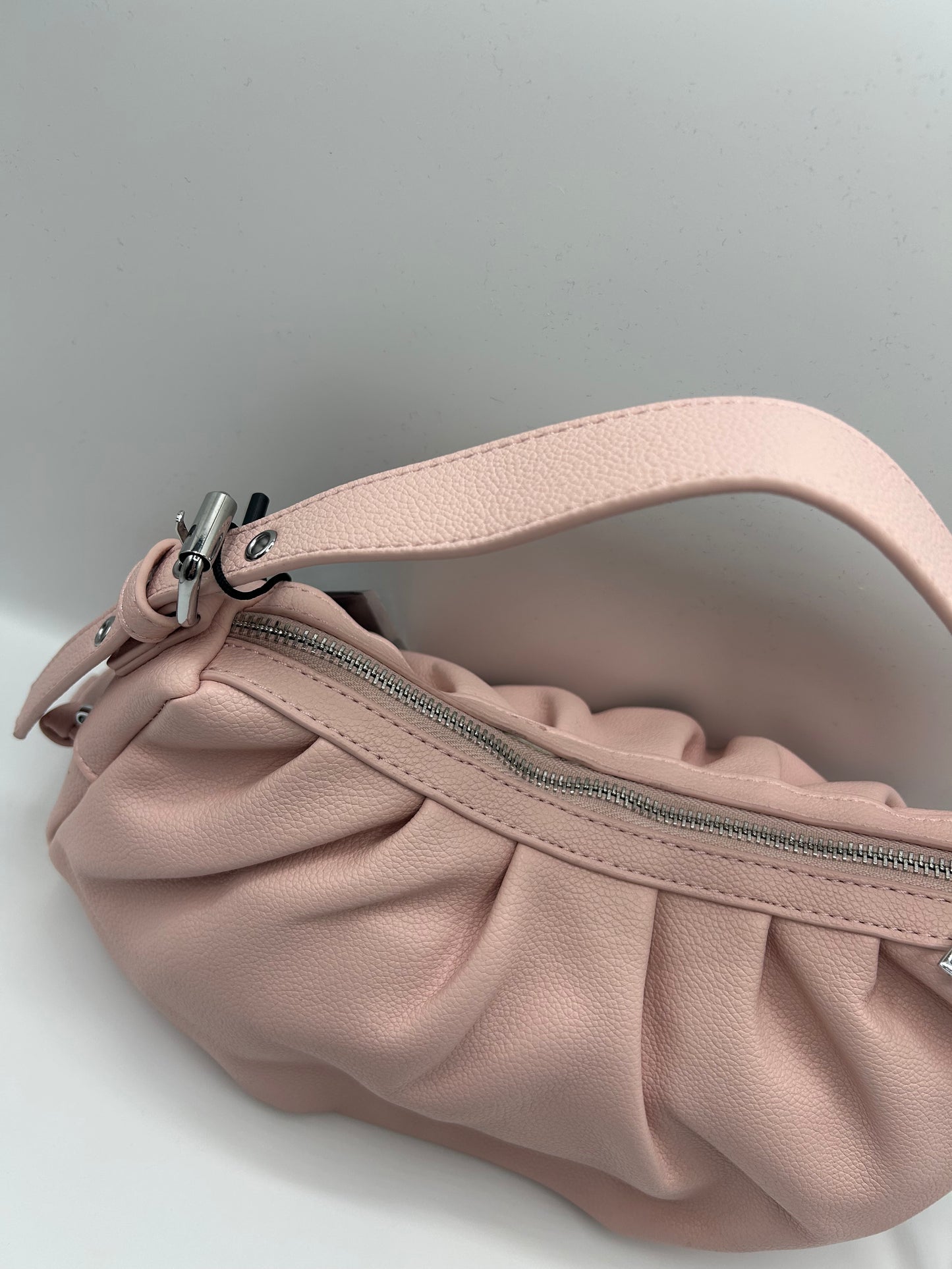 Borsa Mila