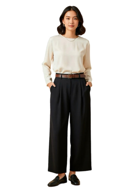 Pantaloni N 14