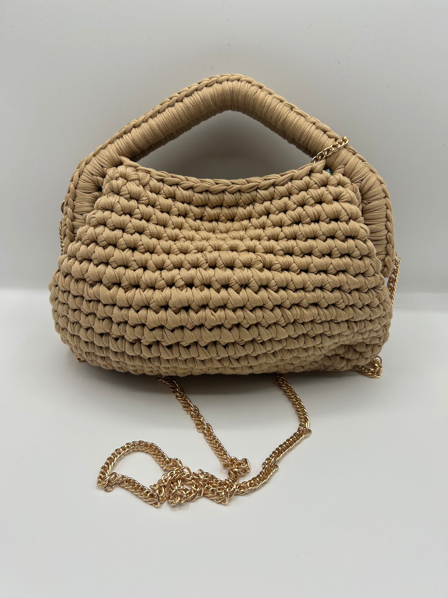 Borsa N 3