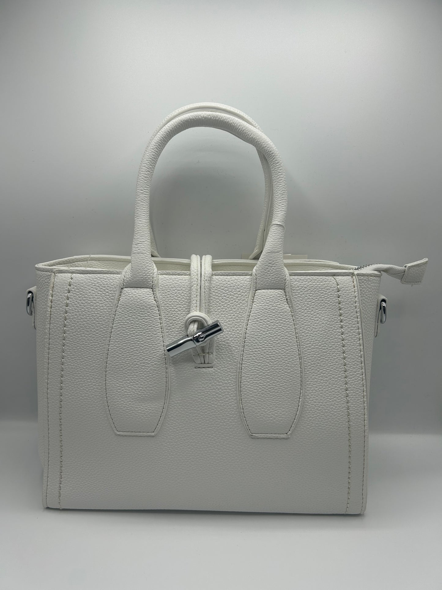 Borsa Mirta
