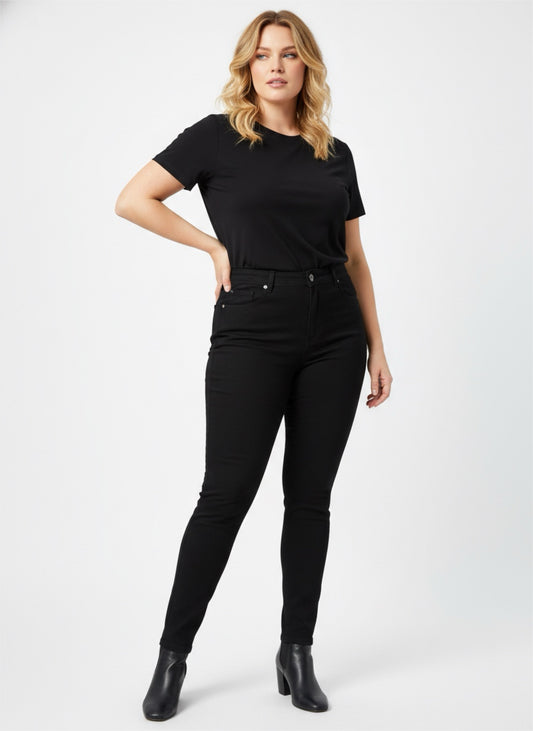 Jeans N14