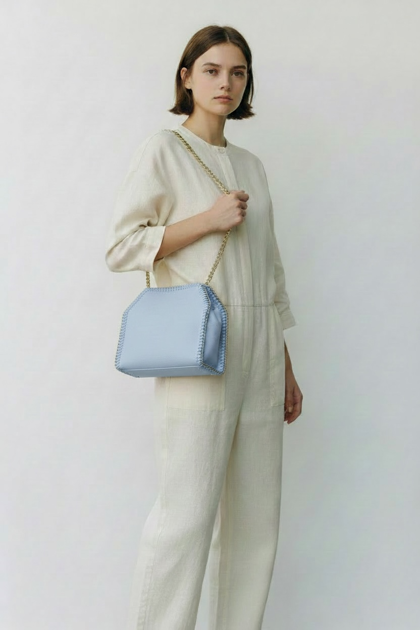 Borsa stella