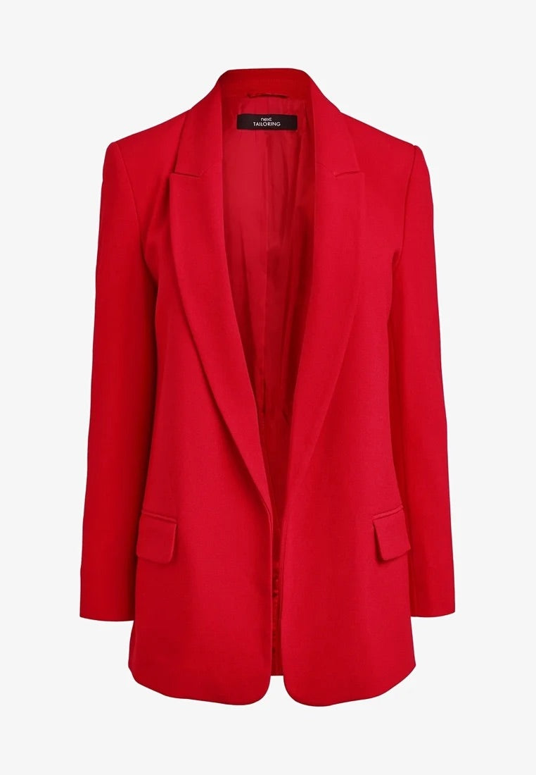 Blazer N 8