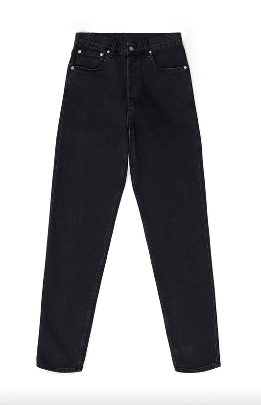 Jeans carbone