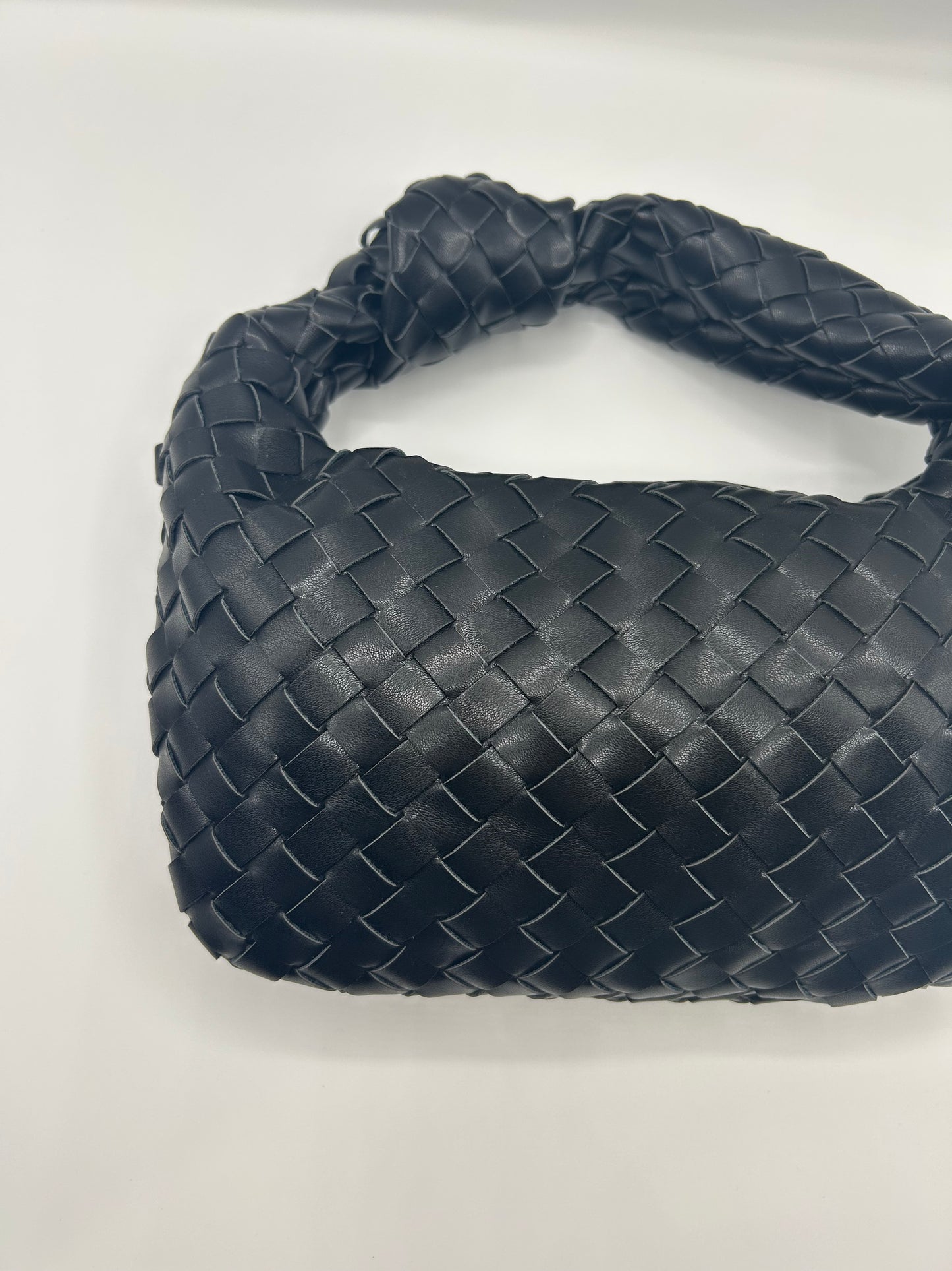 Borsa bottega