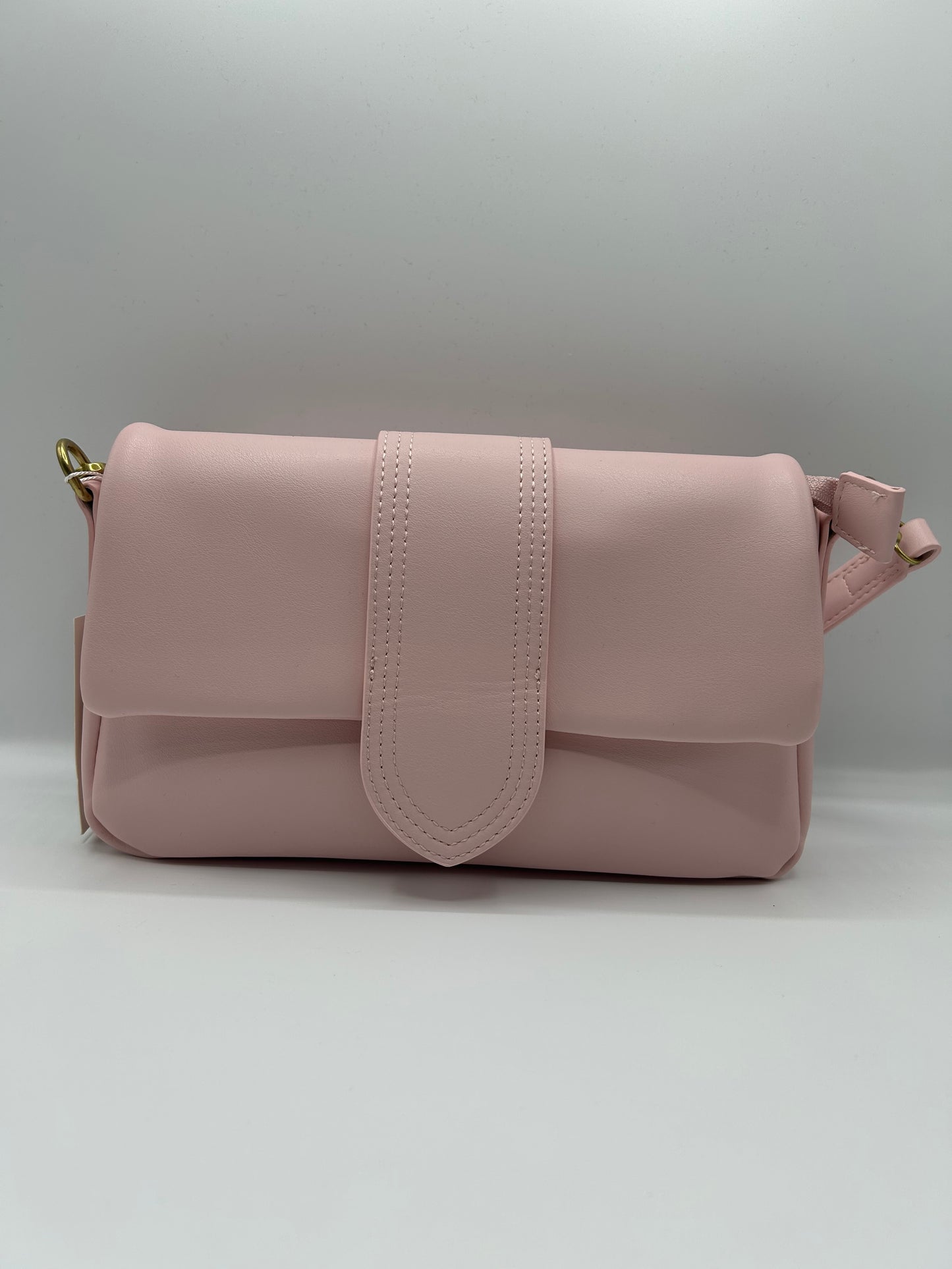 Borsa Cleo