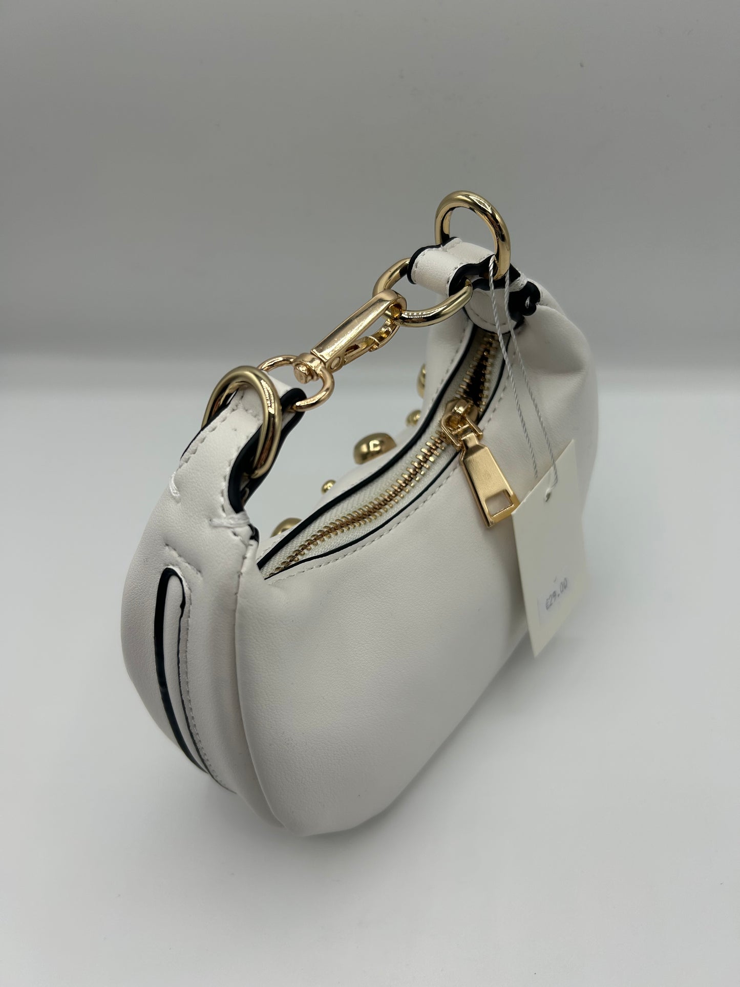 Borsa Love