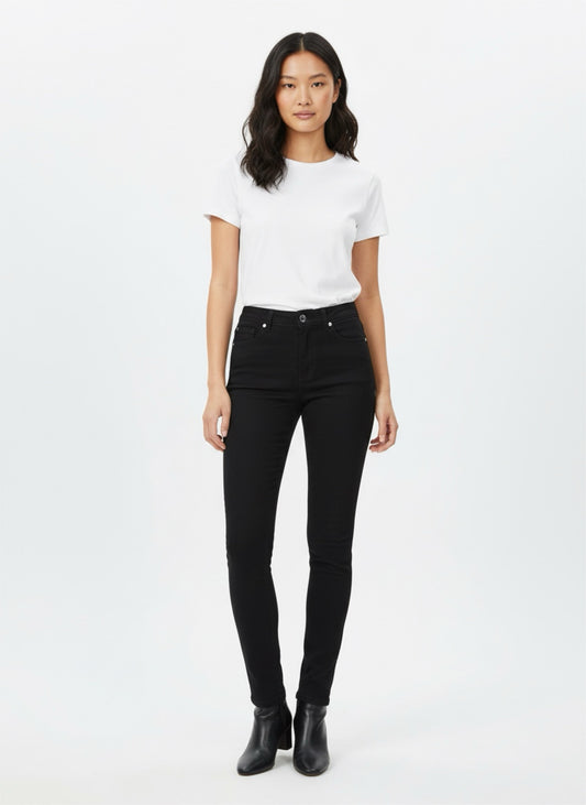Jeans N13