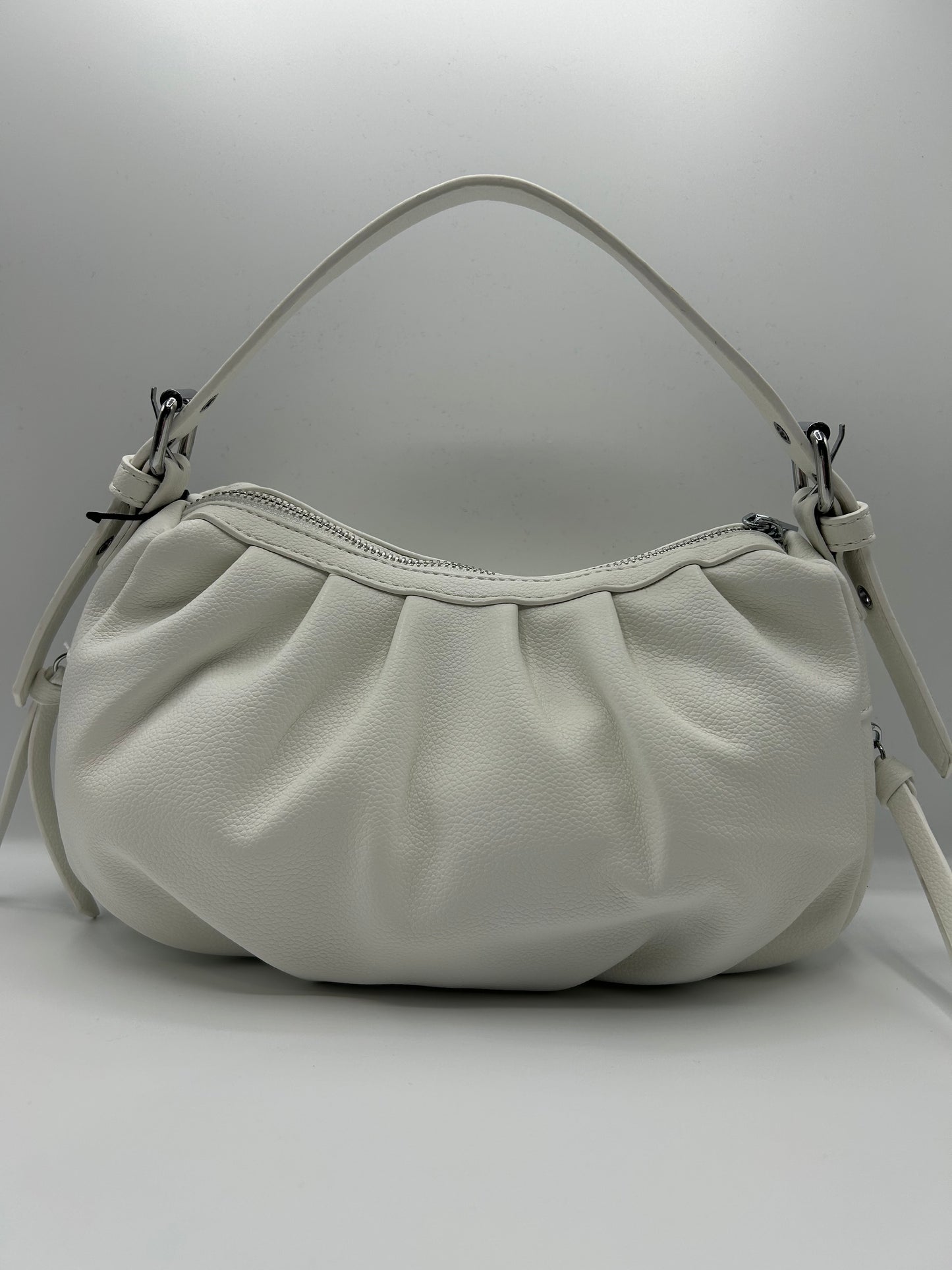 Borsa Mila