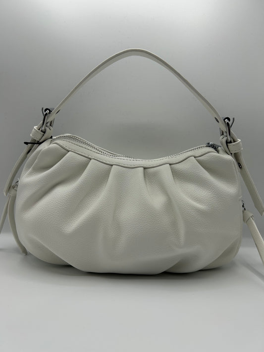Borsa Mila