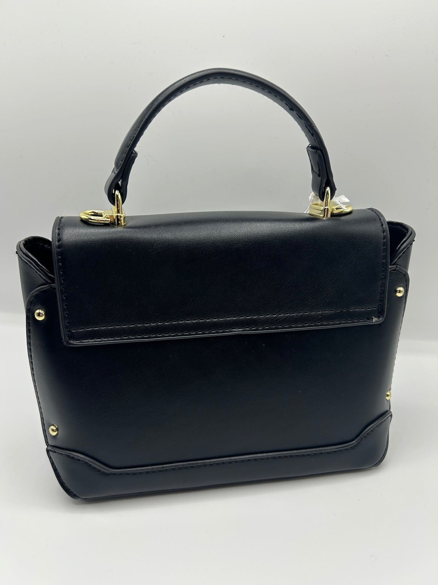 Borsa chiusura oro