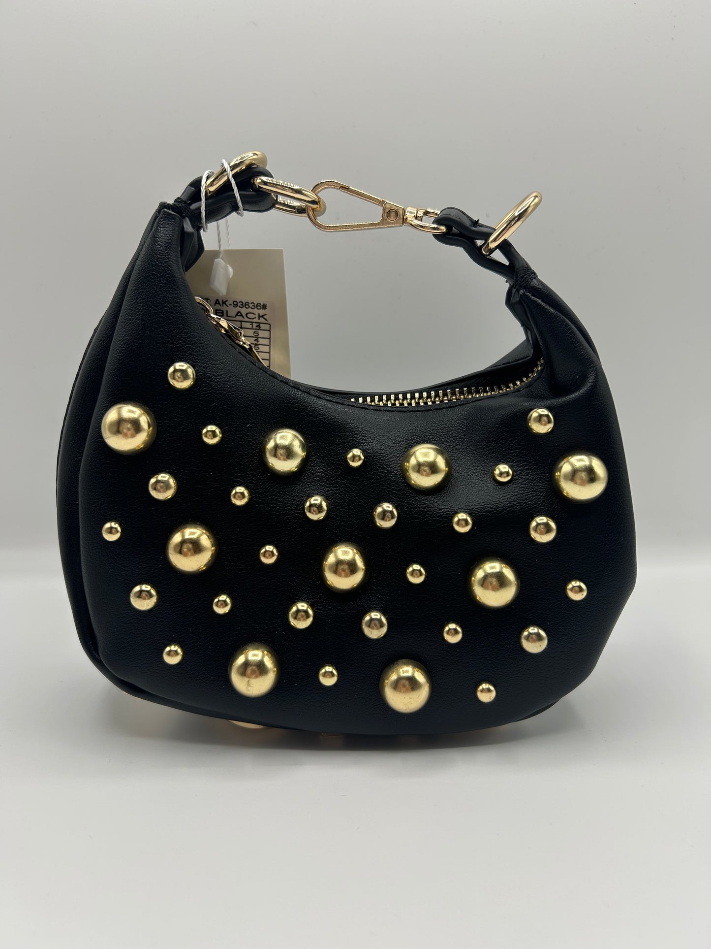 Borsa Love