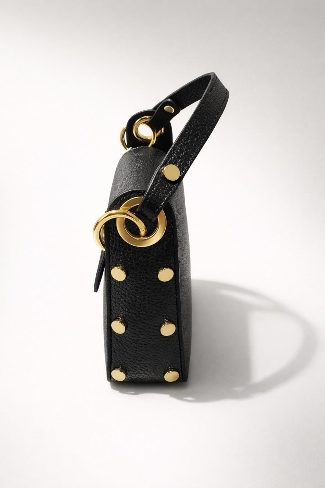 Borsetta mini con ape