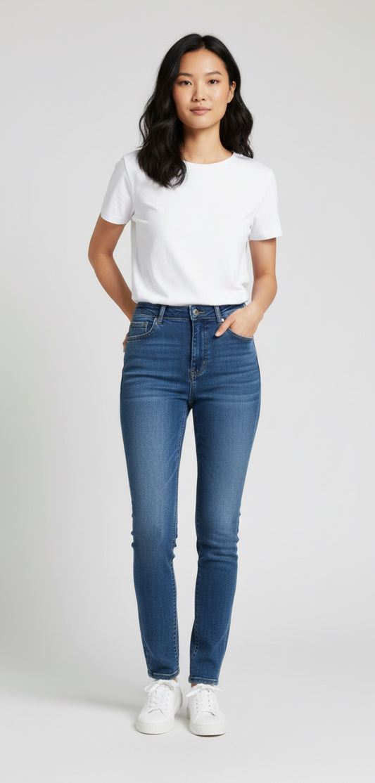 Jeans N7