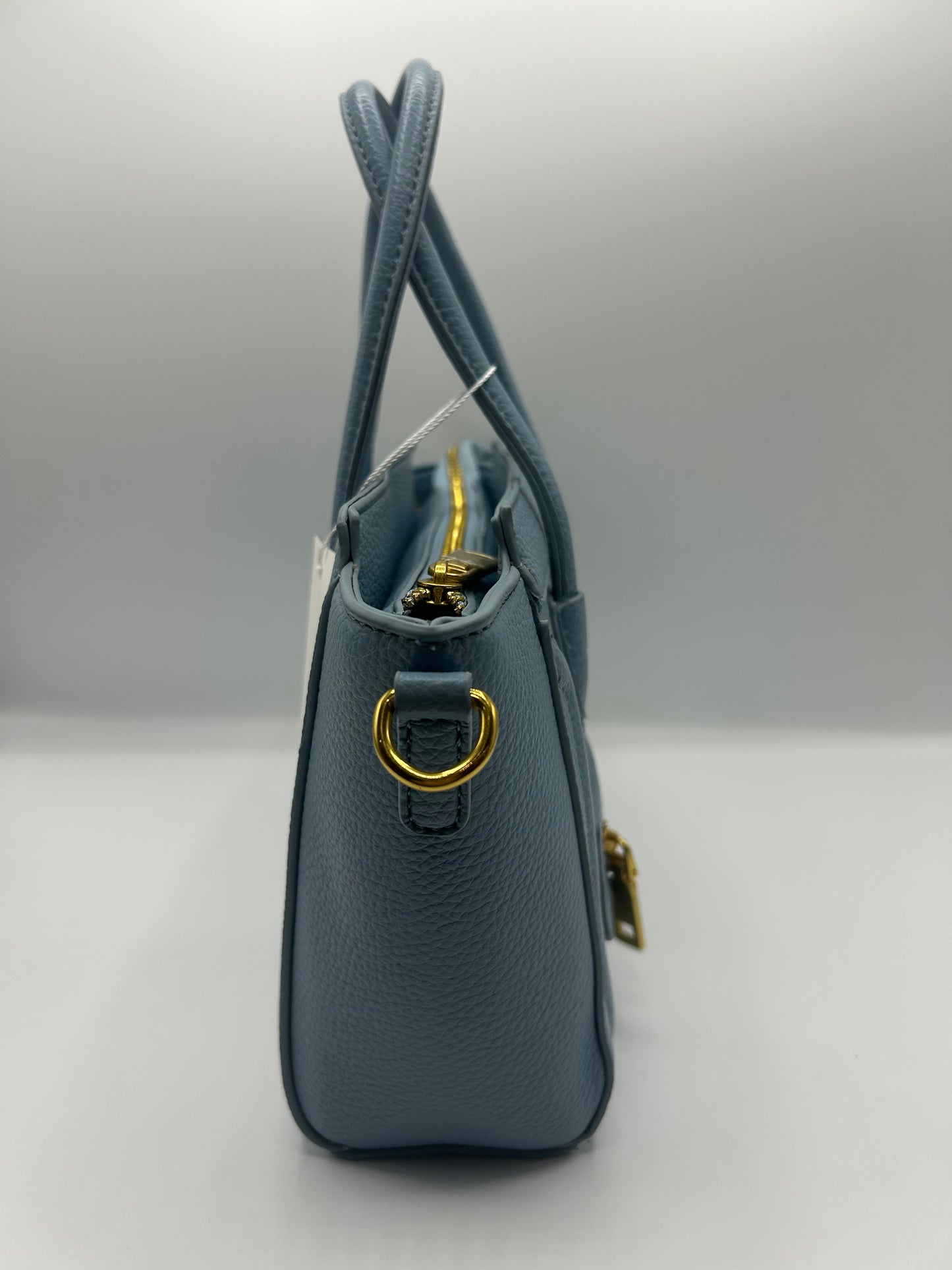 Borsa simil cèline