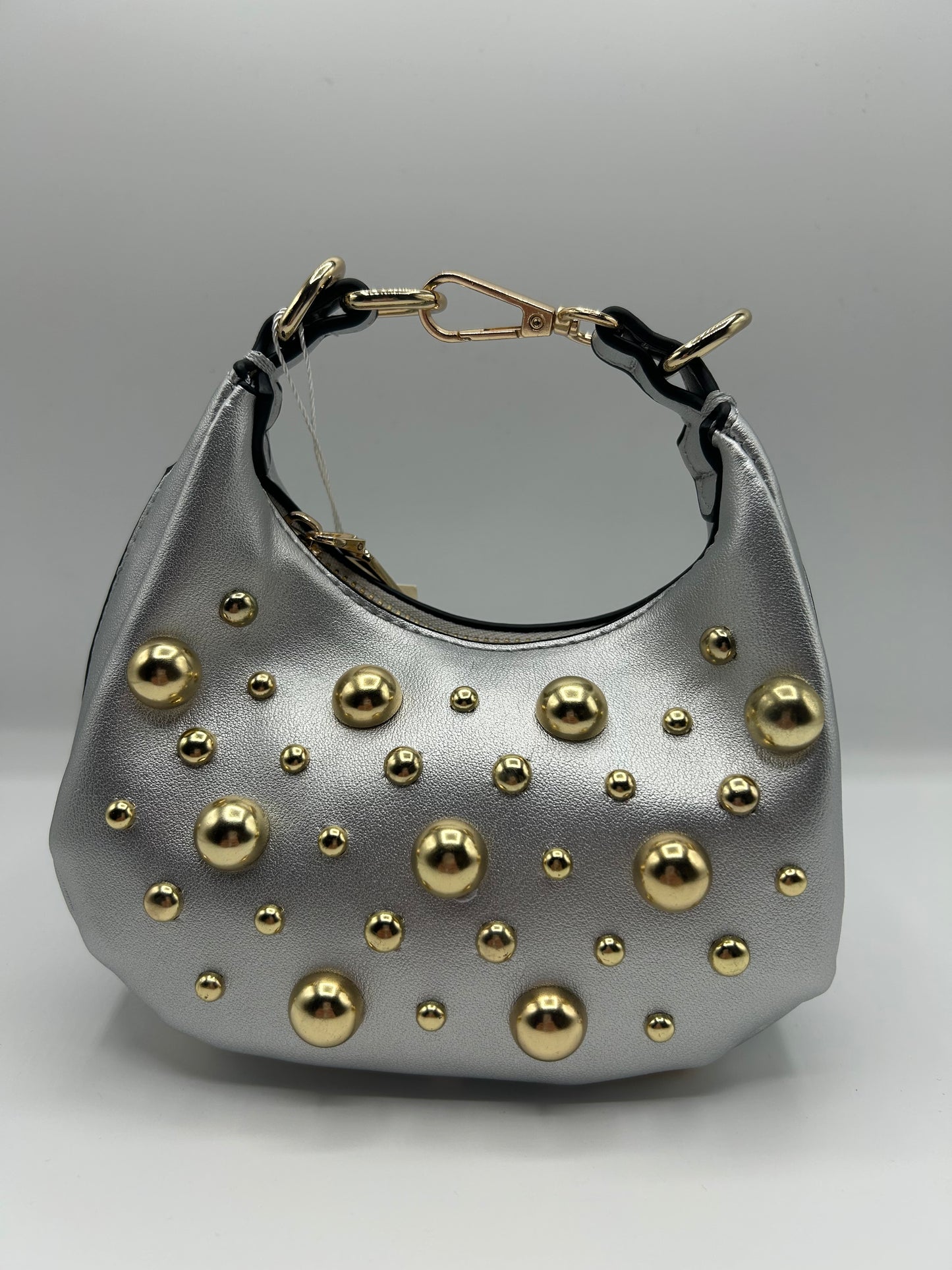 Borsa Love