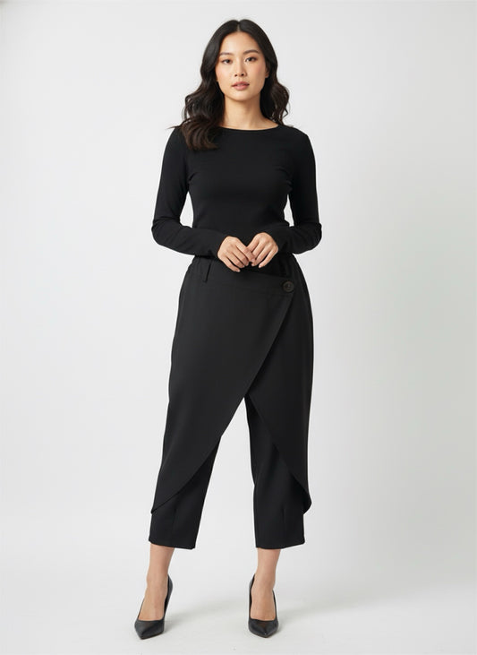 Pantaloni N 39