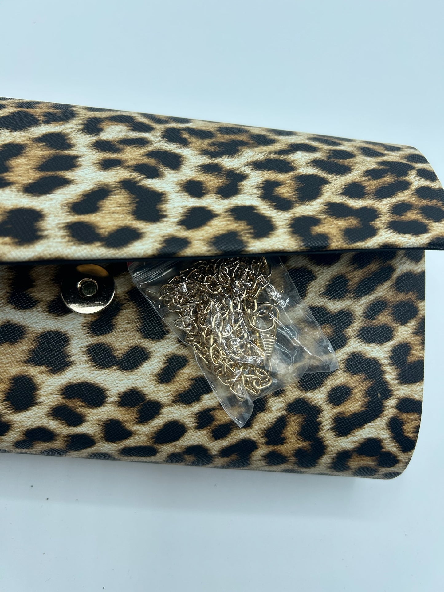 Pochette maculata
