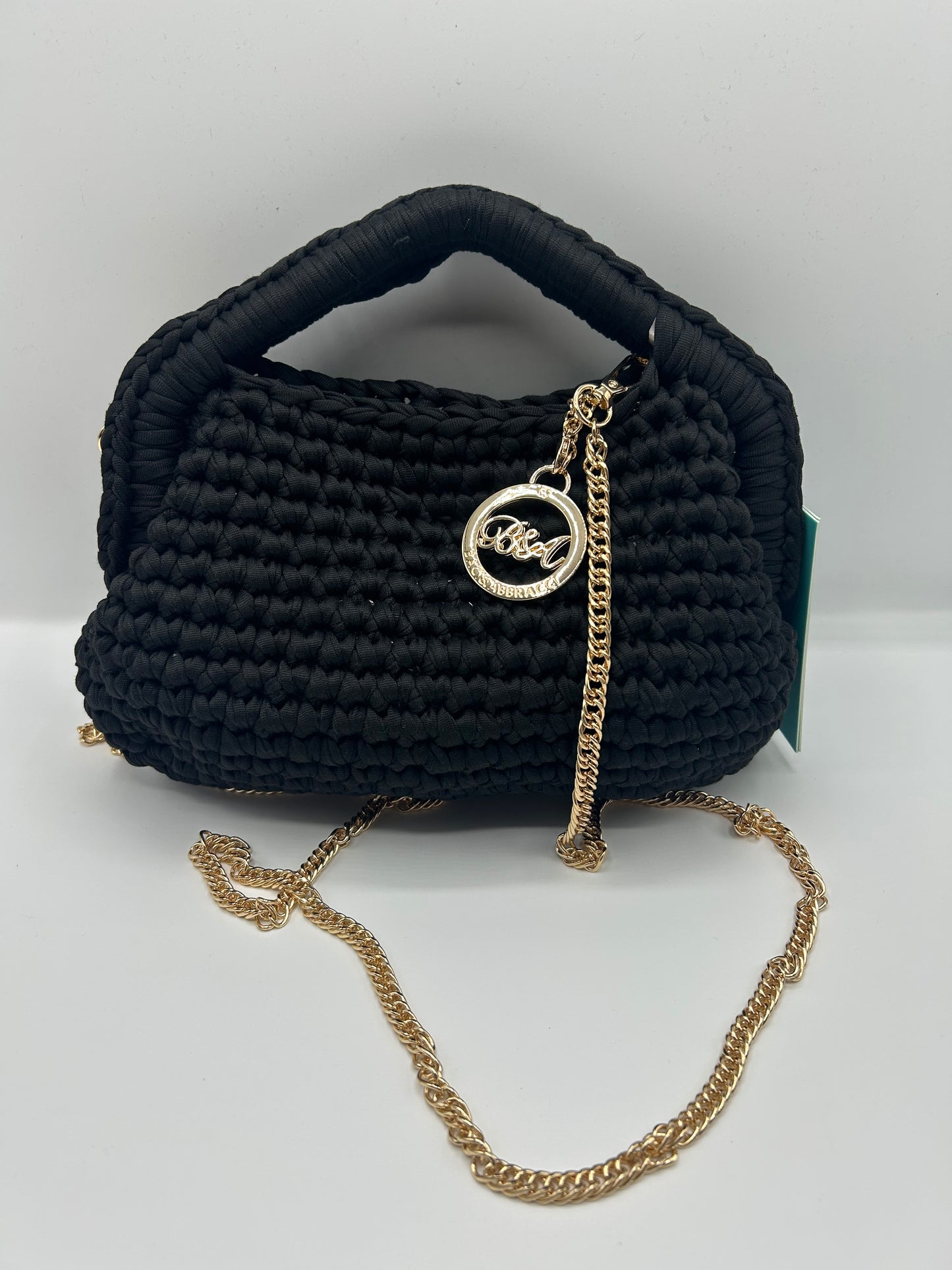 Borsa N 3