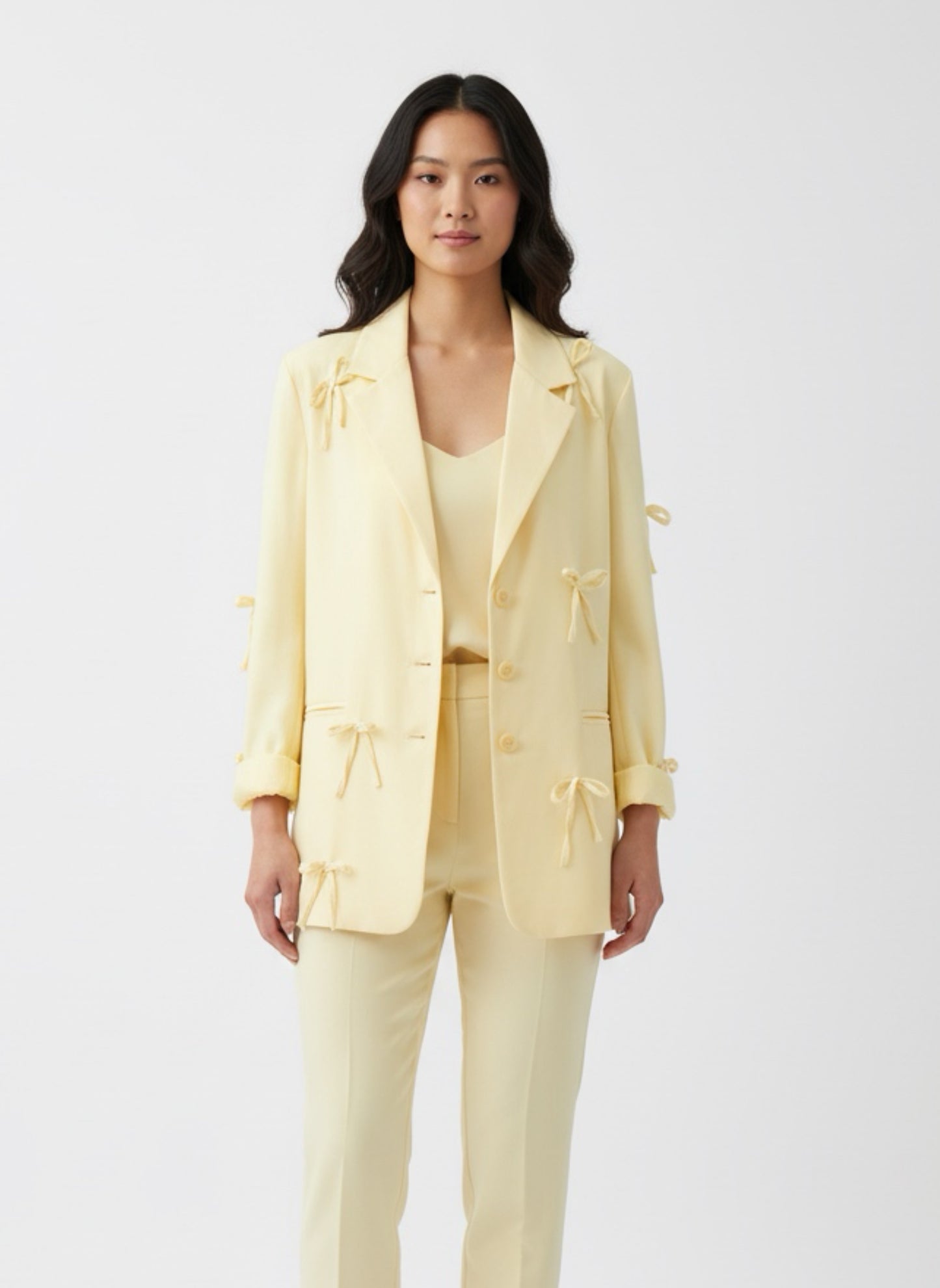 Blazer N 24